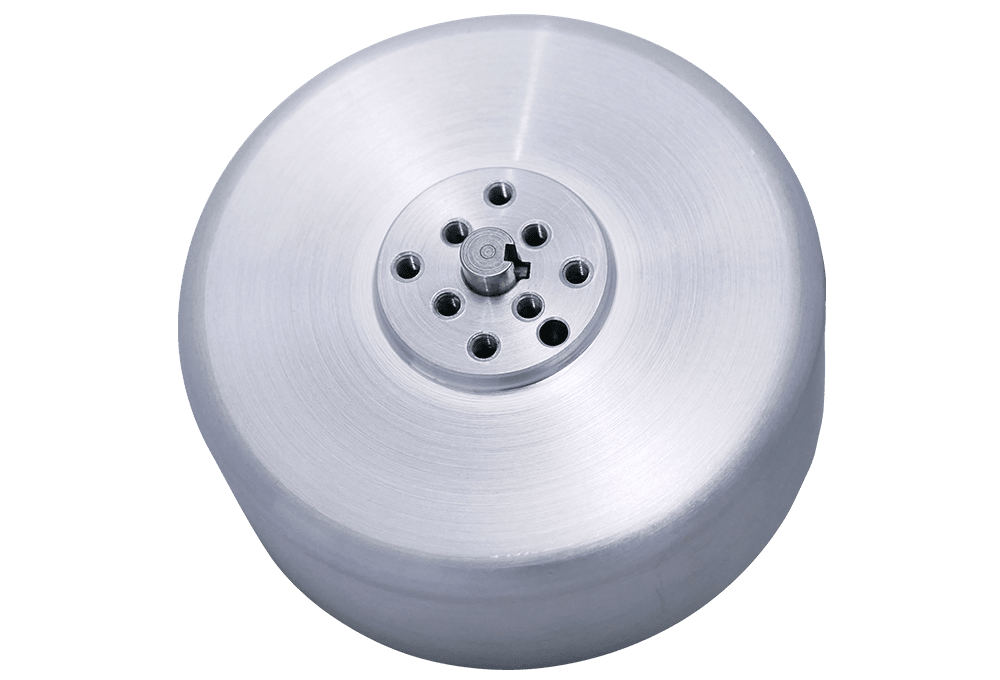 <span>ブラシレスモータ</span>BL-7035