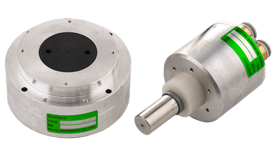 着磁ヨークとは？磁石の性能を最大化する仕組みと種類を解説